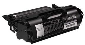 
	Dell Original F362T (593-11049) Black Toner Cartridge
